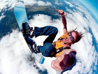 skydiving_pic04.jpg